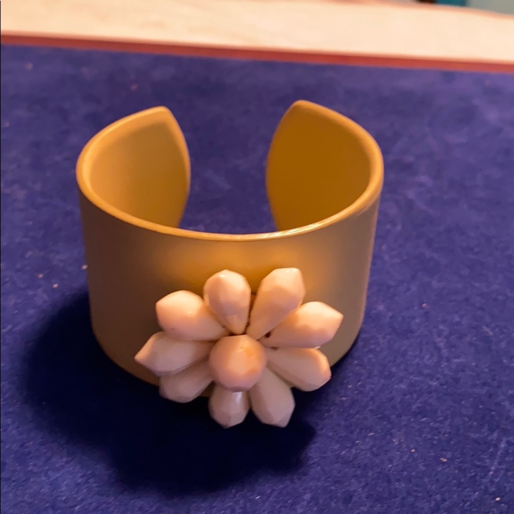 Bracelet - Picture 4 of 4